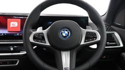BMW X5 xDrive50e M Sport 5dr Auto 5498986