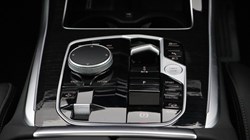 BMW X5 xDrive50e M Sport 5dr Auto 5498988