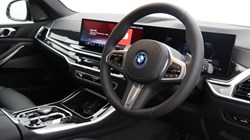 BMW X5 xDrive50e M Sport 5dr Auto 5498975