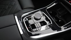 BMW X5 xDrive50e M Sport 5dr Auto 5498978