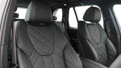 BMW X5 xDrive50e M Sport 5dr Auto 5498974