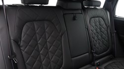 BMW X5 xDrive50e M Sport 5dr Auto 5498976