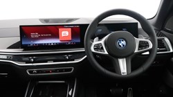 BMW X5 xDrive50e M Sport 5dr Auto 5498985