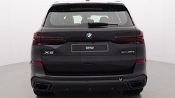 BMW X5 xDrive50e M Sport 5dr Auto 5498967