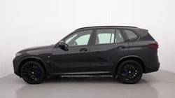 BMW X5 xDrive50e M Sport 5dr Auto 5498965