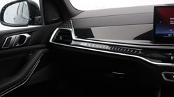 BMW X5 xDrive50e M Sport 5dr Auto 5498989