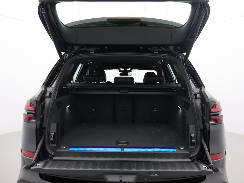  BMW X5 xDrive50e M Sport 5dr Auto 5498970