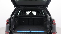 BMW X5 xDrive50e M Sport 5dr Auto 5498970