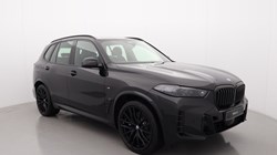 BMW X5 xDrive50e M Sport 5dr Auto 5498962