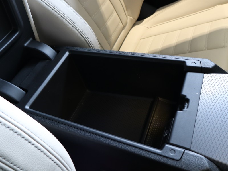  BMW 4 SERIES M440i xDrive MHT 392 2dr Step Auto [Tech pack] 5302833