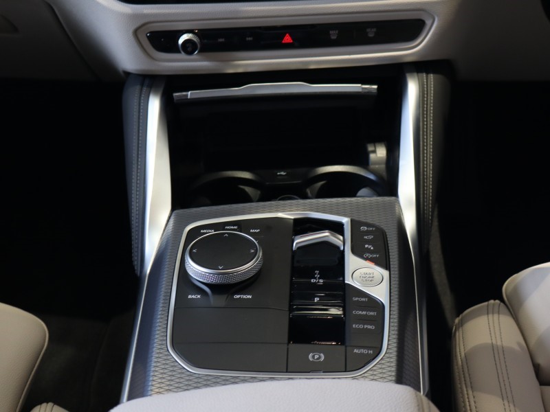  BMW 4 SERIES M440i xDrive MHT 392 2dr Step Auto [Tech pack] 5302862