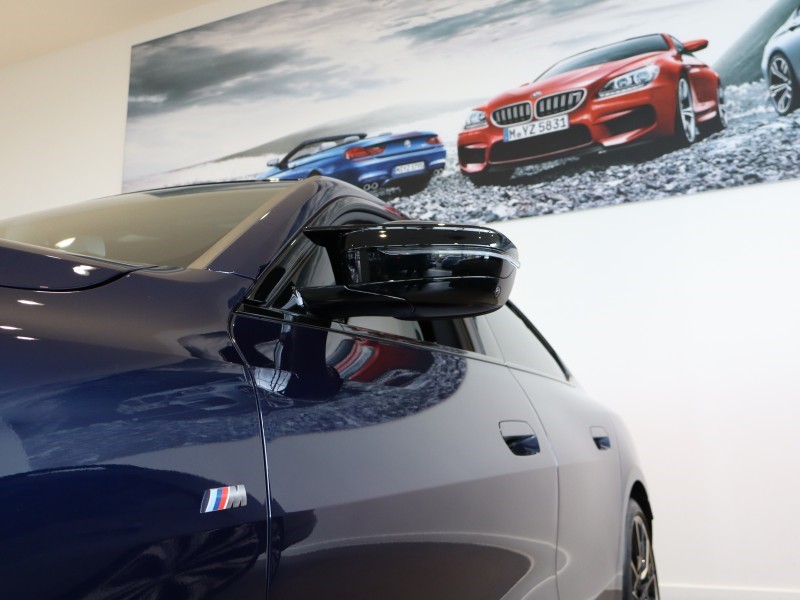  BMW 4 SERIES M440i xDrive MHT 392 2dr Step Auto [Tech pack] 5302850