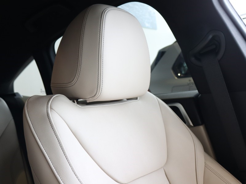  BMW 4 SERIES M440i xDrive MHT 392 2dr Step Auto [Tech pack] 5302843