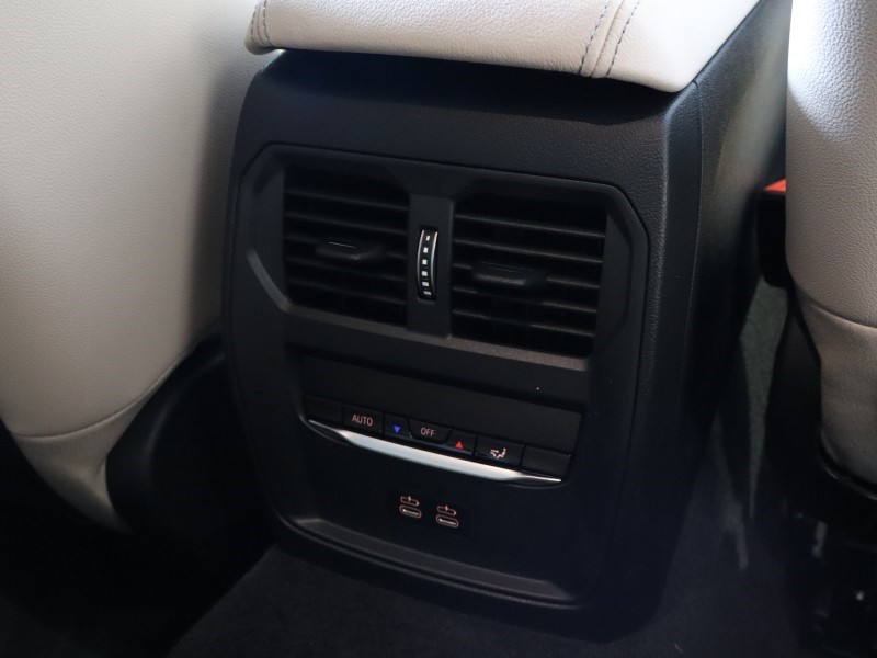  BMW 4 SERIES M440i xDrive MHT 392 2dr Step Auto [Tech pack] 5302863