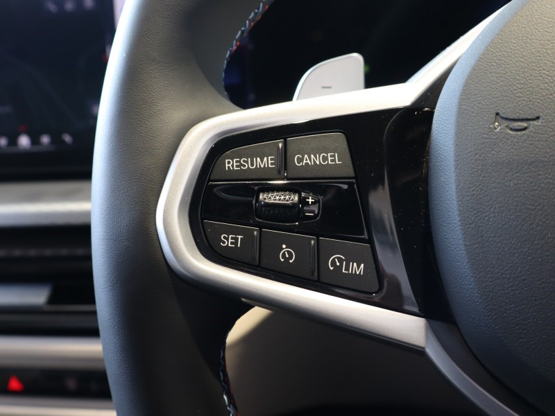  BMW 4 SERIES M440i xDrive MHT 392 2dr Step Auto [Tech pack] 5302827