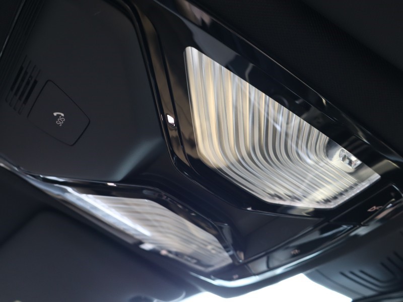  BMW 4 SERIES M440i xDrive MHT 392 2dr Step Auto [Tech pack] 5302840