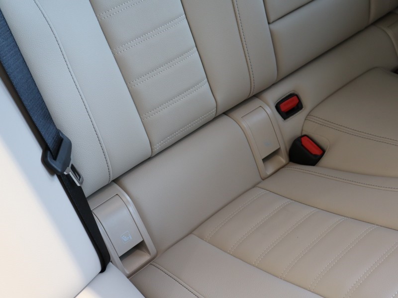  BMW 4 SERIES M440i xDrive MHT 392 2dr Step Auto [Tech pack] 5302820