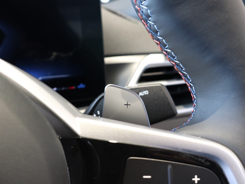  BMW 4 SERIES M440i xDrive MHT 392 2dr Step Auto [Tech pack] 5302836