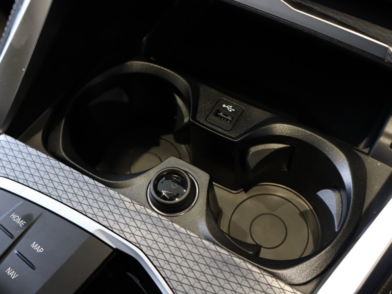  BMW 4 SERIES M440i xDrive MHT 392 2dr Step Auto [Tech pack] 5302831