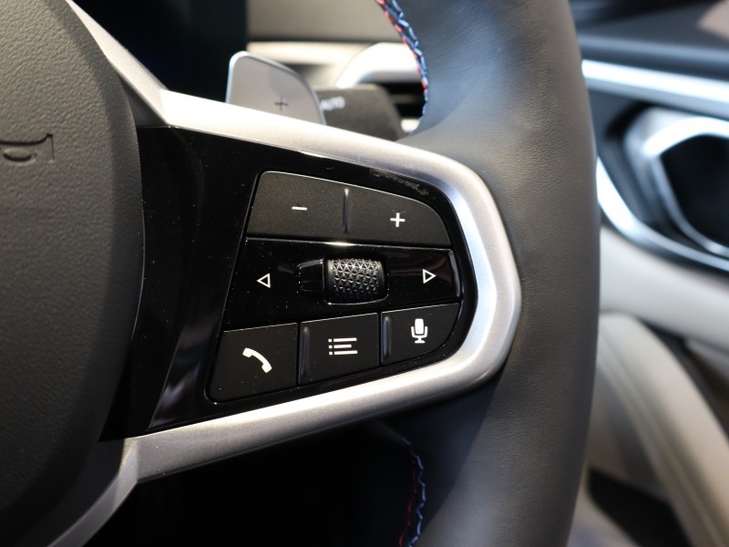  BMW 4 SERIES M440i xDrive MHT 392 2dr Step Auto [Tech pack] 5302828