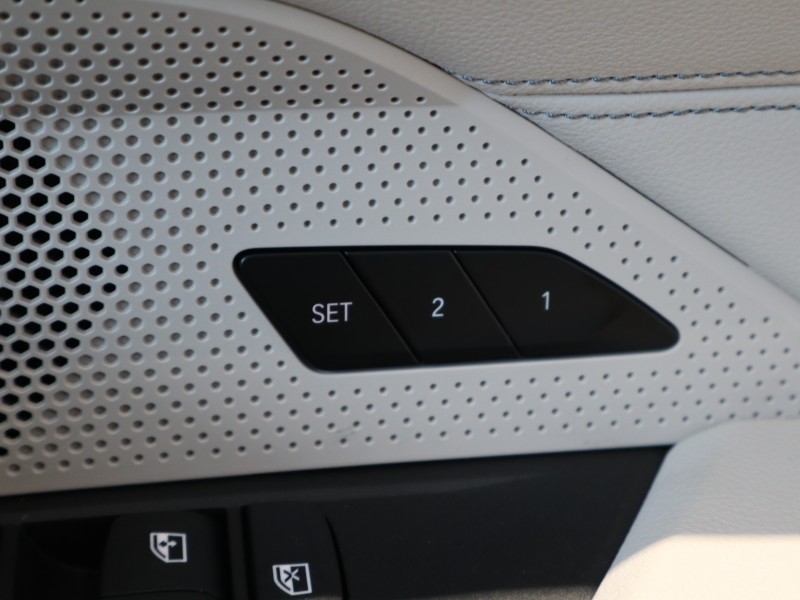  BMW 4 SERIES M440i xDrive MHT 392 2dr Step Auto [Tech pack] 5302845