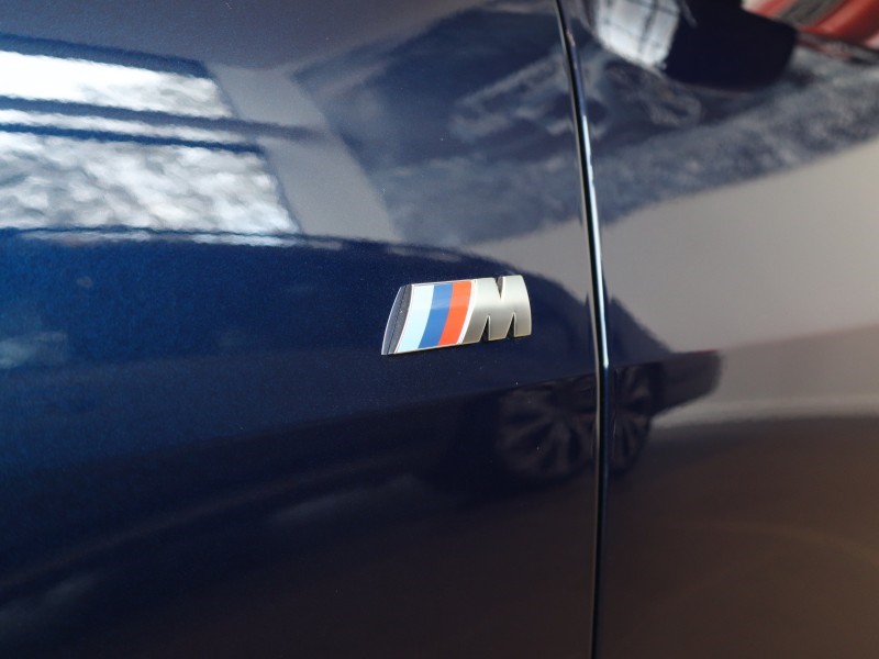  BMW 4 SERIES M440i xDrive MHT 392 2dr Step Auto [Tech pack] 5302851