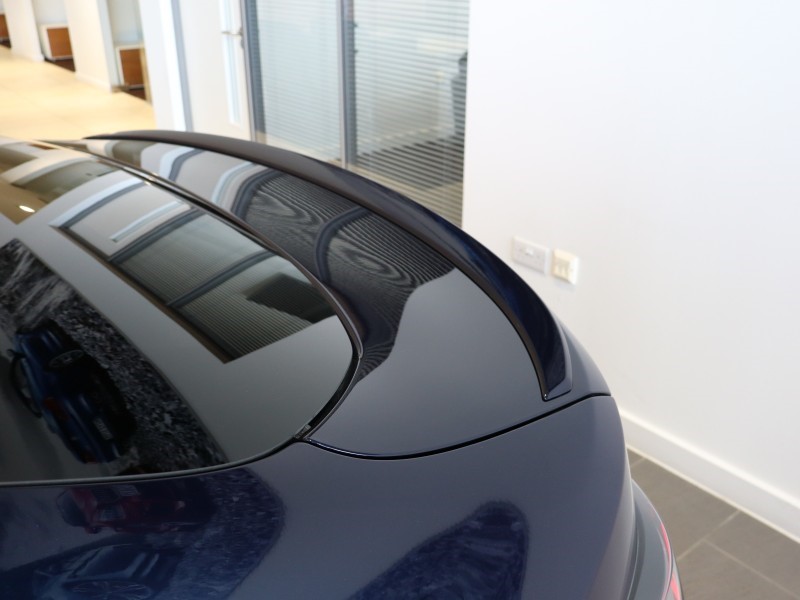  BMW 4 SERIES M440i xDrive MHT 392 2dr Step Auto [Tech pack] 5302824