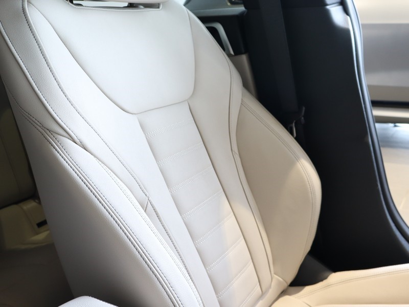  BMW 4 SERIES M440i xDrive MHT 392 2dr Step Auto [Tech pack] 5302842