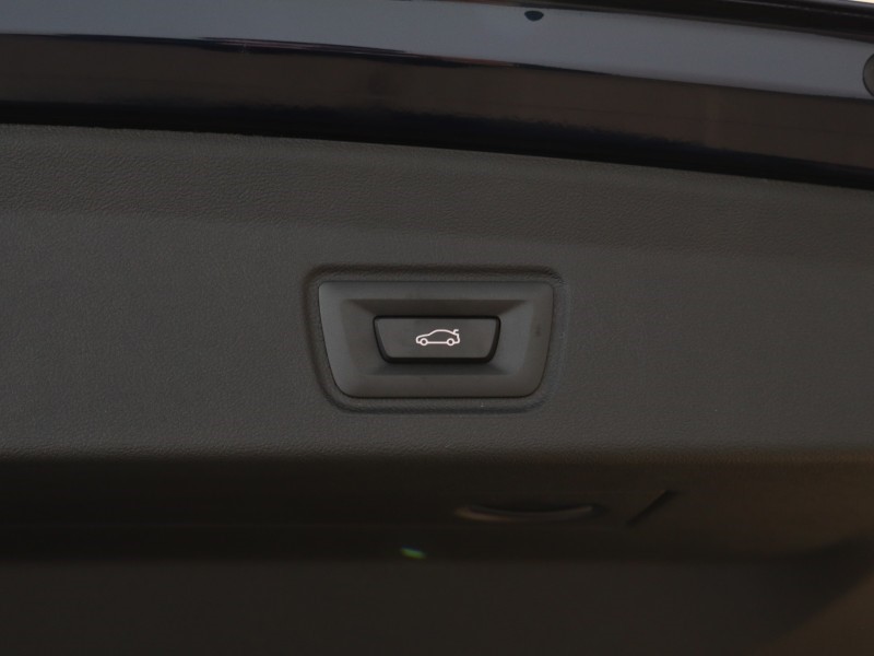  BMW 4 SERIES M440i xDrive MHT 392 2dr Step Auto [Tech pack] 5302857