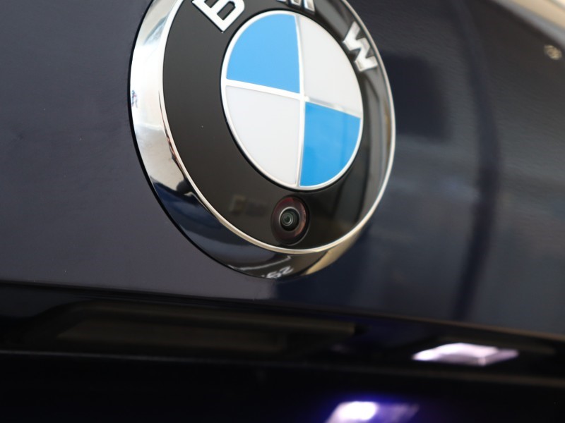  BMW 4 SERIES M440i xDrive MHT 392 2dr Step Auto [Tech pack] 5302858