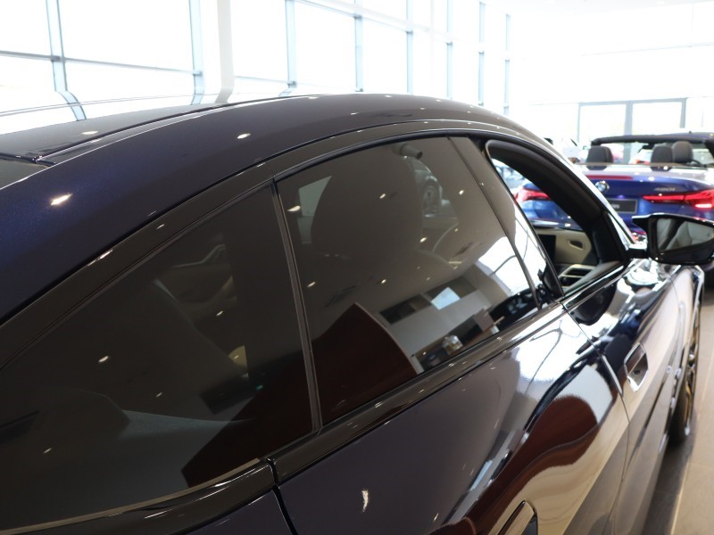  BMW 4 SERIES M440i xDrive MHT 392 2dr Step Auto [Tech pack] 5302859