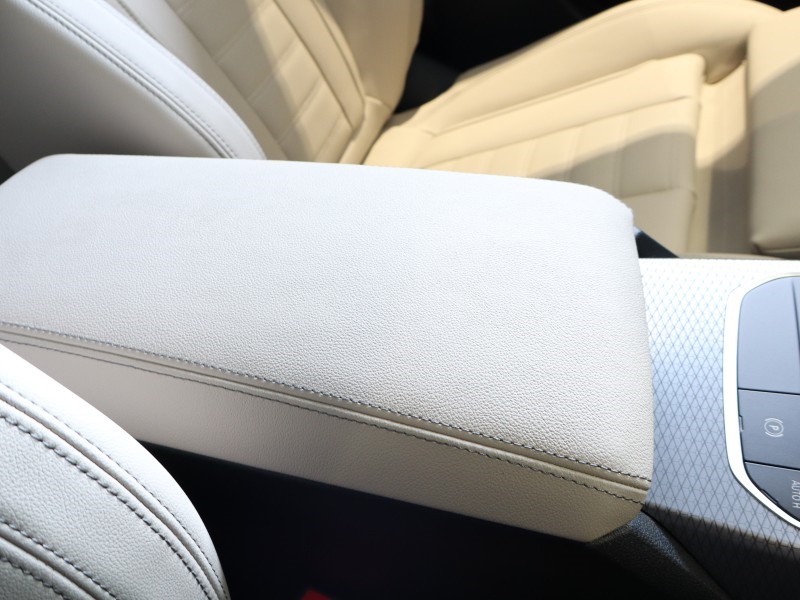  BMW 4 SERIES M440i xDrive MHT 392 2dr Step Auto [Tech pack] 5302832