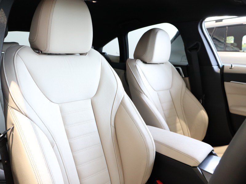  BMW 4 SERIES M440i xDrive MHT 392 2dr Step Auto [Tech pack] 5302818