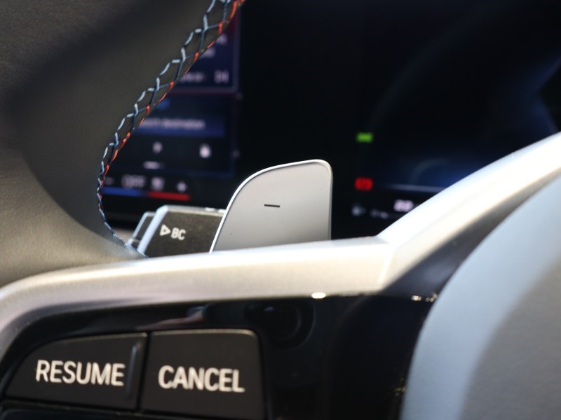  BMW 4 SERIES M440i xDrive MHT 392 2dr Step Auto [Tech pack] 5302835