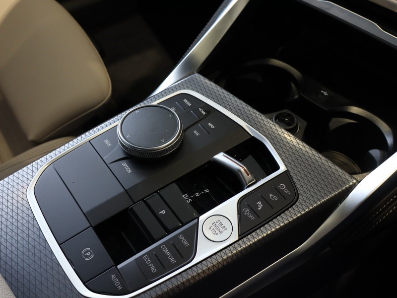  BMW 4 SERIES M440i xDrive MHT 392 2dr Step Auto [Tech pack] 5302830