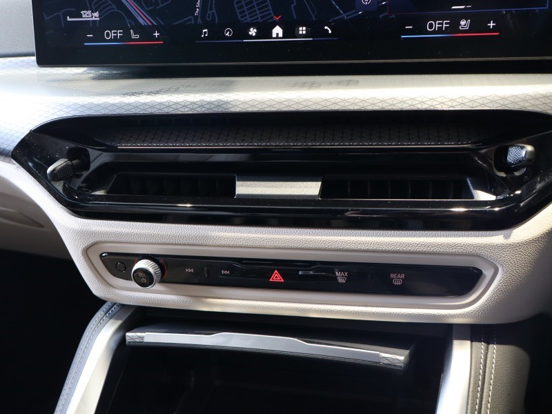  BMW 4 SERIES M440i xDrive MHT 392 2dr Step Auto [Tech pack] 5302834