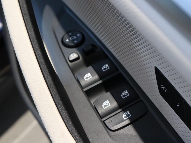  BMW 4 SERIES M440i xDrive MHT 392 2dr Step Auto [Tech pack] 5302844