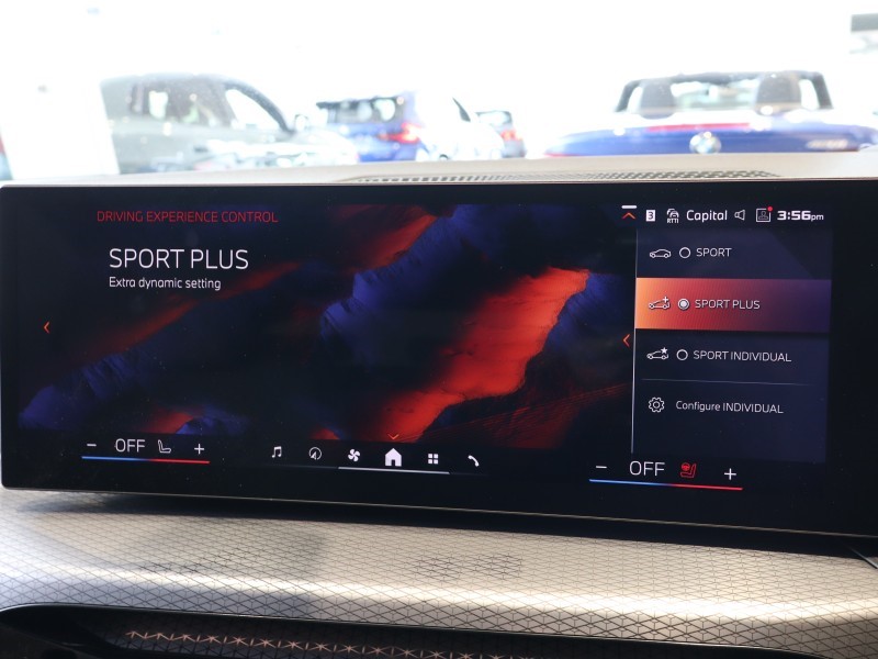  BMW 4 SERIES M440i xDrive MHT 392 2dr Step Auto [Tech pack] 5302839