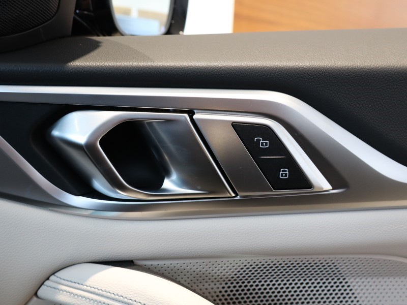  BMW 4 SERIES M440i xDrive MHT 392 2dr Step Auto [Tech pack] 5302846