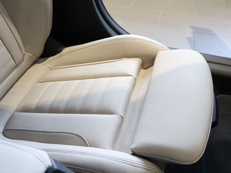  BMW 4 SERIES M440i xDrive MHT 392 2dr Step Auto [Tech pack] 5302841