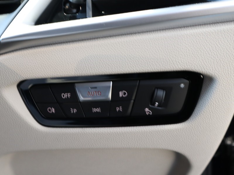  BMW 4 SERIES M440i xDrive MHT 392 2dr Step Auto [Tech pack] 5302847