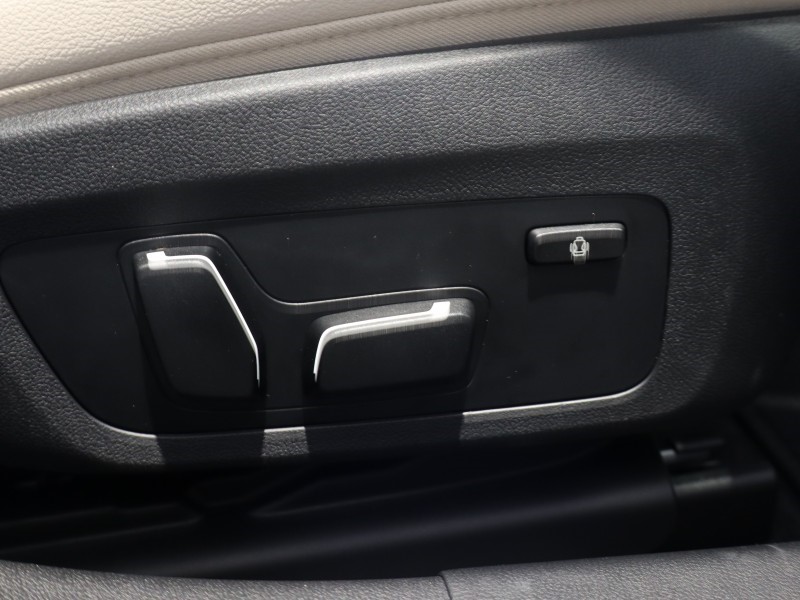  BMW 4 SERIES M440i xDrive MHT 392 2dr Step Auto [Tech pack] 5302848