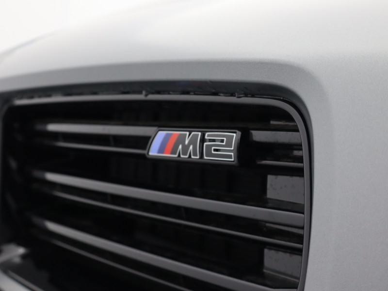  BMW M2 480 2dr Step Auto 5304064