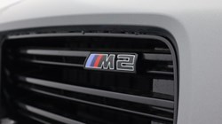 BMW M2 480 2dr Step Auto 5304064