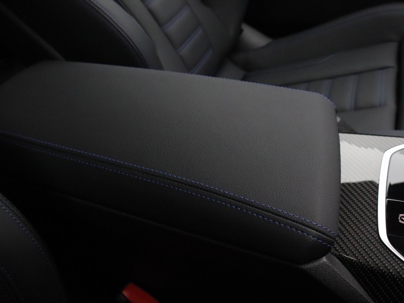  BMW M2 480 2dr Step Auto 5304088