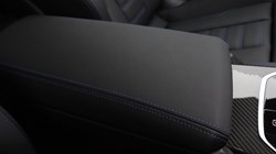 BMW M2 480 2dr Step Auto 5304088