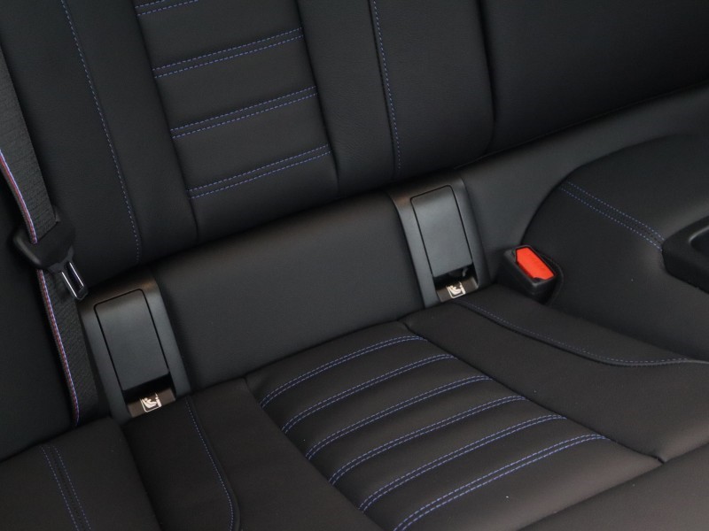  BMW M2 480 2dr Step Auto 5304076