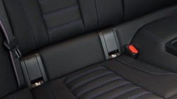 BMW M2 480 2dr Step Auto 5304076