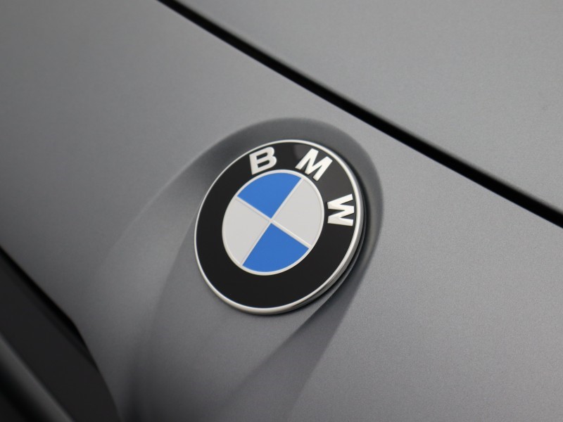  BMW M2 480 2dr Step Auto 5304065