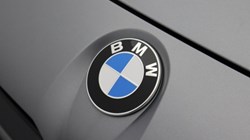 BMW M2 480 2dr Step Auto 5304065